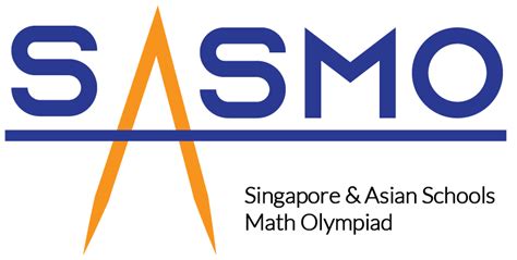 sasmo 2023 results